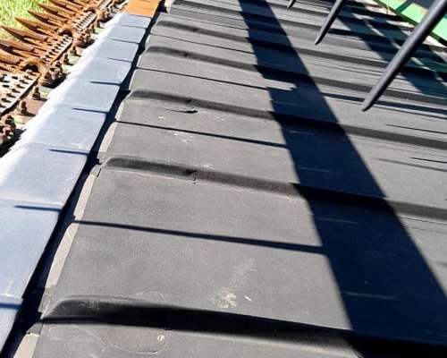 John Deere S680 año 2015