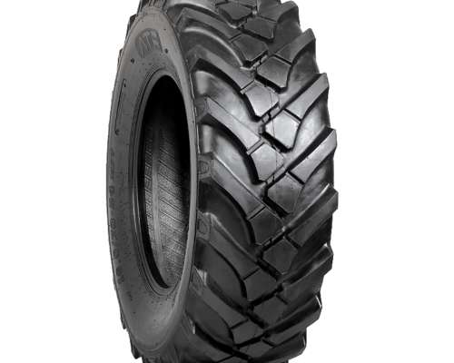 Cubierta 16.0/70-24 Industrial 14 Telas R-4 ATF Traxmax