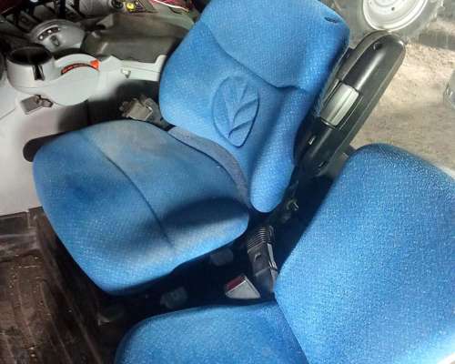 Tractor New Holland T7.245, año 2015