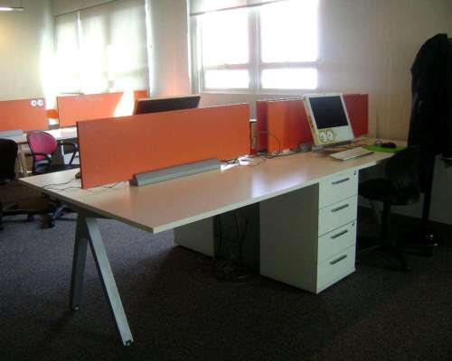 Marmoleros a Domicilio en Buenos Aires