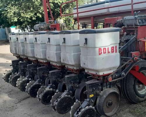 Dolbi SD900 de 7 Lino A52