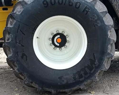 Cubiertas 900/60 R32 Marca Mitas