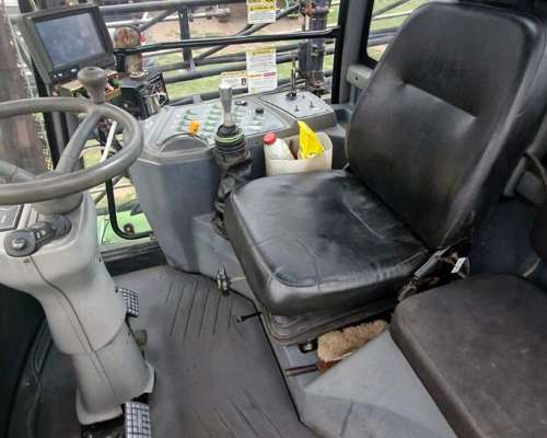 Metalfor 7030 Mod 2026