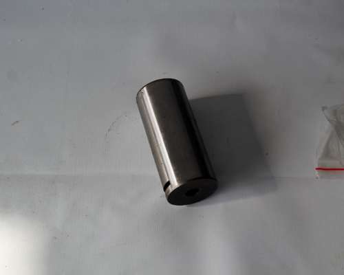 Perno Satelite Reductor Tractor Fiat 980/880/115-90