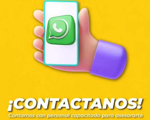 Implemento Vibrocompactador Pecari- Entrega Inmediata