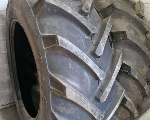 Cubiertas Agricolas Fate 20.8-38