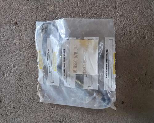 Cable Parada MIR55C.57B.047 R55c