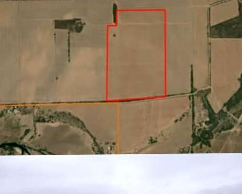 Venta Campo Agrícola en Despeñaderos