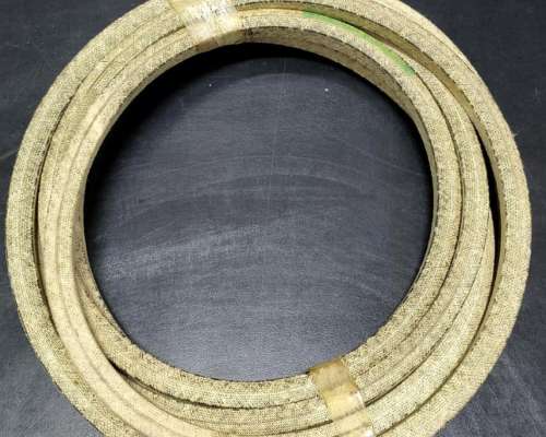 Correa John Deere M152160