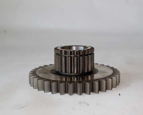 Engranaje Motor Tractor Fiat 80-66/70-66/55-56