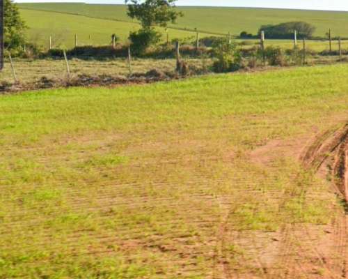 Terrible Oportunidad en Quimili Arriendo Campo