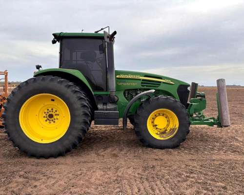 Jd 7815 muy muy Bueno ( NO Toma Canje )