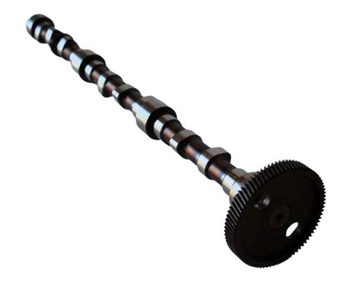 Arbol de Levas C/engranaje P/ Tractor 980/1180/1380