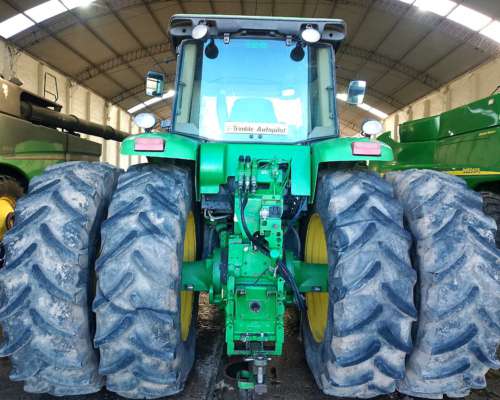 Jd 7715 sin Pala Pago Contado 15 % Descuento Precio Final