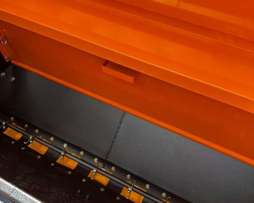 Nueva Cele Activa 4.0 de Grano Fino y Grueso 37x17.5