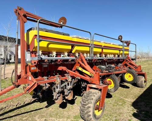 Super Walter W630 16/42 y 14/52