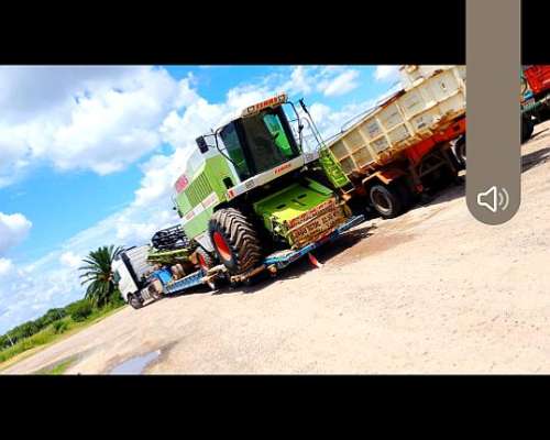 Vendo Class 218 M2000. Buena