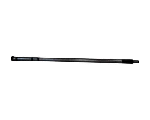 Directa de Toma de Fuerza 763mm 600e/540/640