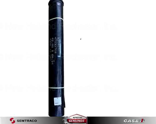 Lona Central Draper Original Case New Holland 47932768