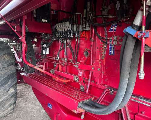 Se Vende Vasalli 1550