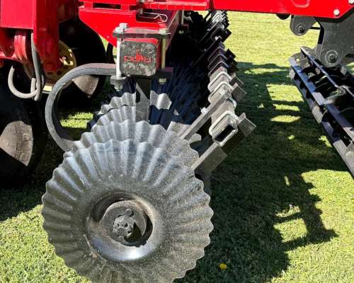 Cosmos Acondicionador Multi USO Corti