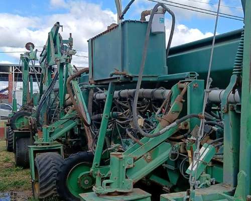 Pierobon Usada 20 a 52 Neumatica