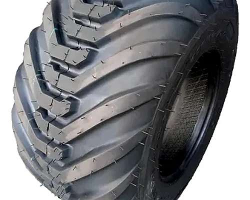 Cubierta Agrícola 400/60-15.5 Ref. 18t SWT Flotation King I3