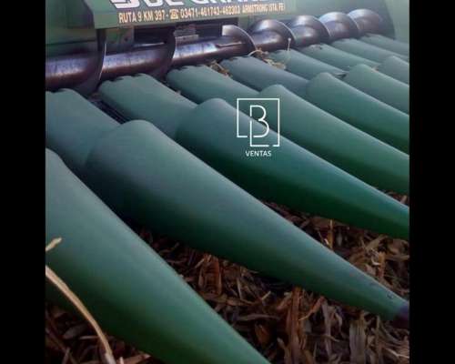 Maicero de Grande de 10 a 52,5cm