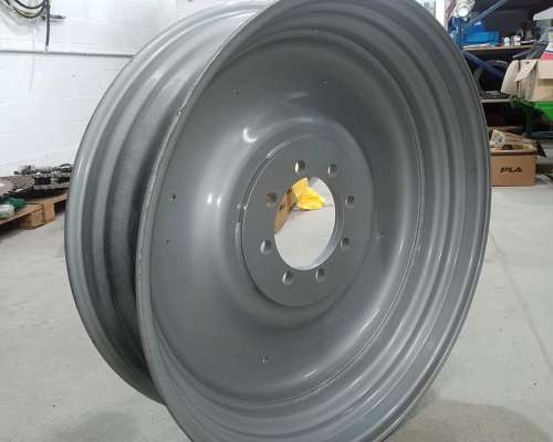 Llanta 11 X 38 Pulberizadora Metalfor 7035 / 7040