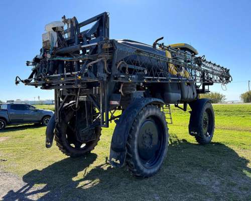 Pla MAP 3 3300 Gran Despeje SIA Plus año 2019