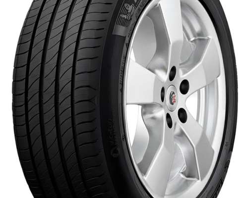 Neumatico Michelin E.primacy 245/40r20 99y XL ACO MO