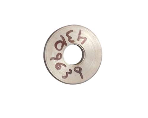 Arandela Tope Segadora Mainero 6015