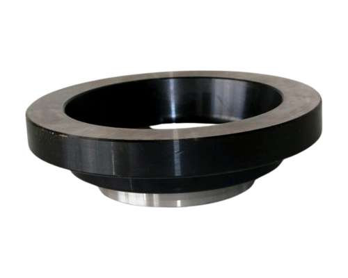 Manguito Collar Embrague 55-56/70-56/tt75