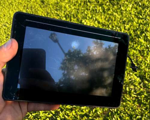 Piloto Automático Plantium (pantalla, Actuador, Módem)