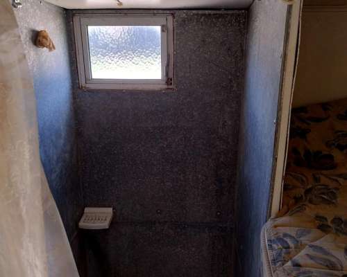 Casilla la Campesina 5 X 2 Mts