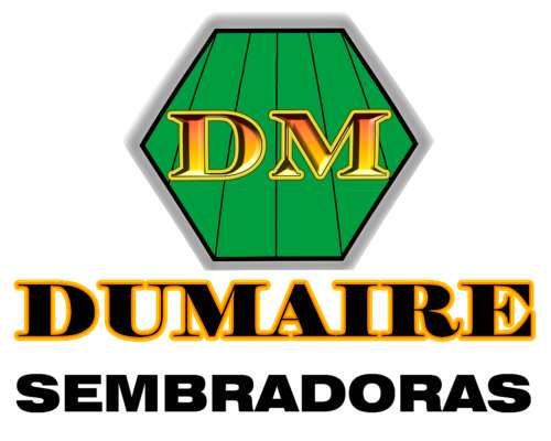 Semabradora Dumaire 710/910 Grano Fino/soja Chorrillo
