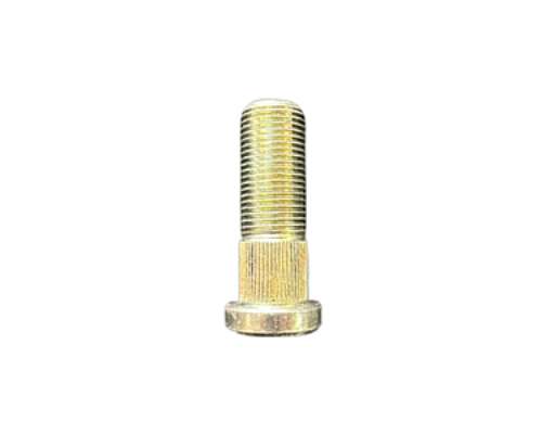 Bulon Rueda 11/16 X 50mm Massey Ferguson