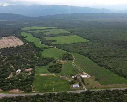 La Viña , Salta, Argentina