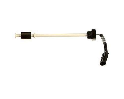 Sensor Nivel Aceite Hidraulico