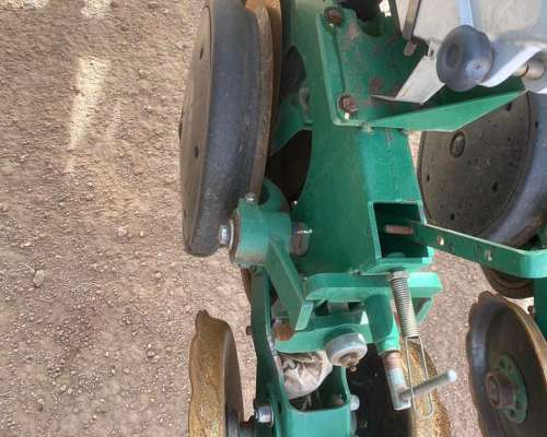 Pierobon 3b 20 a 52 Neumática 2013