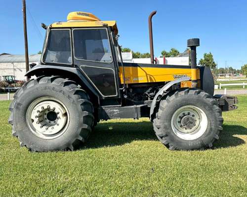 Valtra BH 180 2005