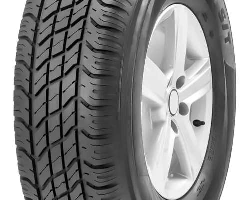 Cubierta Pirelli Formula S/T LT 245/70r16 113 T