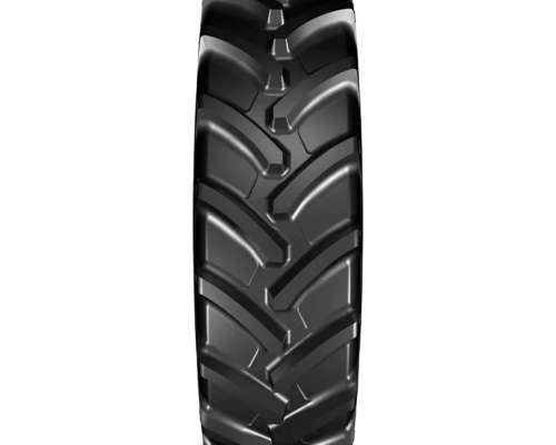 Cubierta Agricola 710/70r38 Ceat Farmax R70 172a8/b-tl