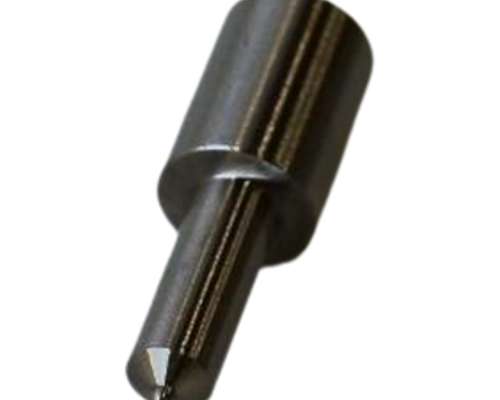 Tobera de Inyector 80-66/60-66/tl100