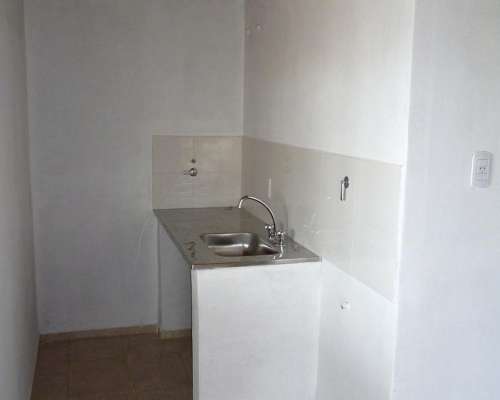 Vivienda Rural 1 - 2 y 3 Dormitorios