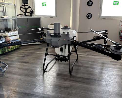 Drone DJI T70 P