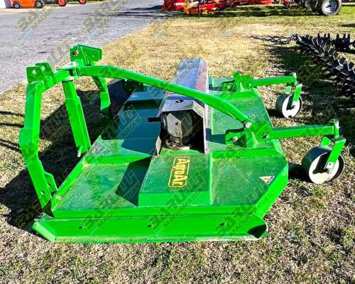 Desmalezadora Agroar DM 2624 Nuevo