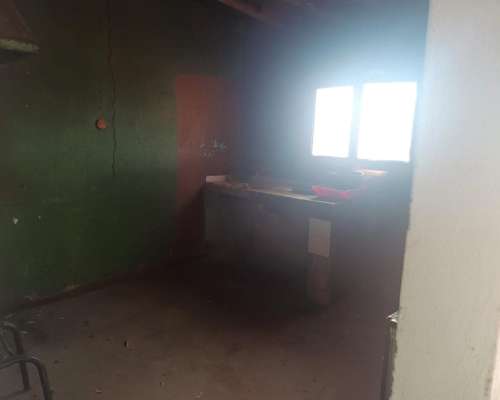 Finca de 15 Ha 7173 M2 a la Venta en Ugarteche, Luján de CUY