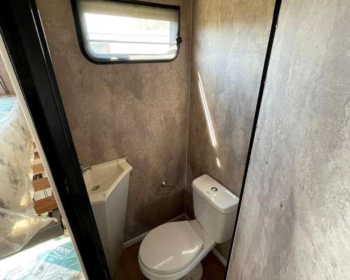 Casilla Rural, el Sol, R9500 Full