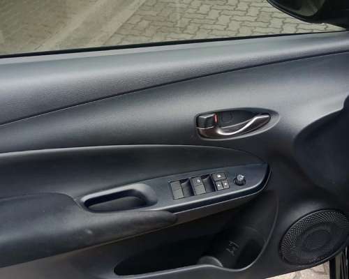 Toyota Yaris 1.5 5ptas XS (l22) 2024nafta $ 27.999.000